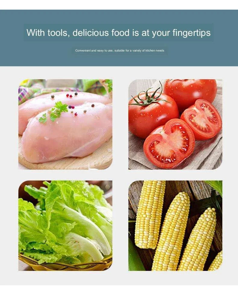 Folding Cutting Boards With Handle ( BUY 1 GET 1 FREE )